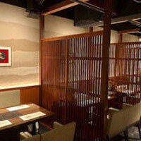 玄品 大阪北新地 - 