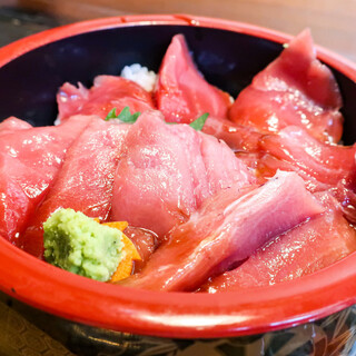 熊野でおすすめのグルメ レストランガイド 食べログ