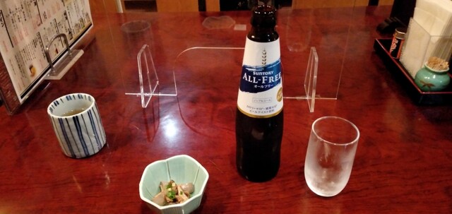 いし川 いしかわ 分倍河原 そば 食べログ いし川 いしかわ 分倍河原 そば 食べログ