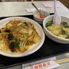 金龍飯店 - 