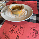 イルキャンティ ドマーニ 新所沢店 - 