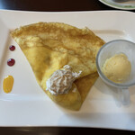 TOMO cafe - 