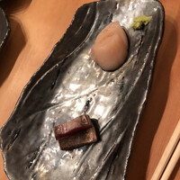 SUSHI TOKYO TEN、 六本木店 - 