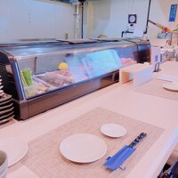 くずし寿司割烹 海月 - 