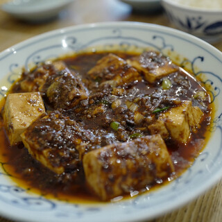 二条駅でランチに使えるお店 ランキング 食べログ 二条駅でランチに使えるお店 ランキング 食べログ