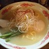 麺酒処 ぶらり