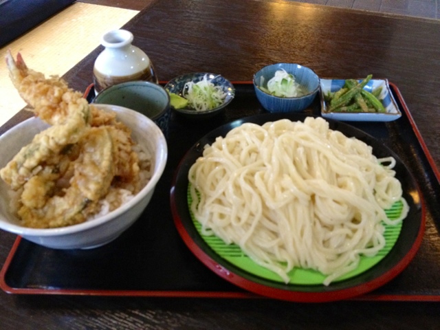 峠の茶屋 name=