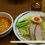 トーフラーメン 幸楊 - 