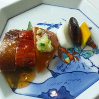 赤坂璃宮 赤坂本店 - 