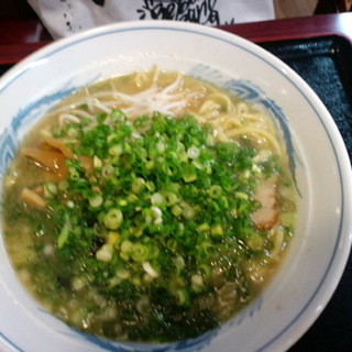 木次ドライブイン _2