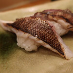 Sennari Zushi - 