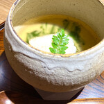 祇をん 段ばた - 