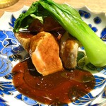 祇をん 段ばた - 