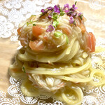 祇をん 段ばた - 