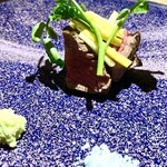 祇をん 段ばた - 