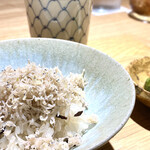 祇をん 段ばた - 