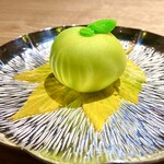 祇をん 段ばた - 