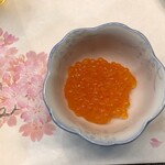 伊勢屋 - イクラ