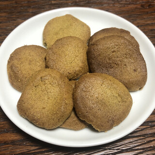 沖縄でおすすめのグルメ情報 パイナップルケーキ をご紹介 食べログ