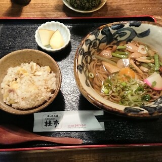 小布施駅でランチに使えるお店 ランキング 食べログ 小布施駅でランチに使えるお店 ランキング 食べログ