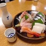 Izakaya Kobachan - 