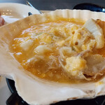 アートホテル青森 - 