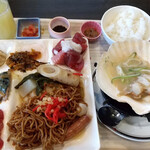 アートホテル青森 - 