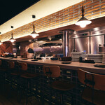 Yakitori Shouchan - 