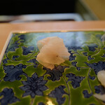 さえき - 