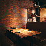 Yakitori Shouchan - 