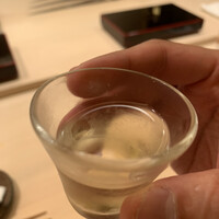 すし処 めくみ - 