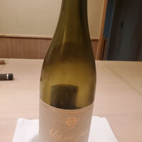 すし処 めくみ - 