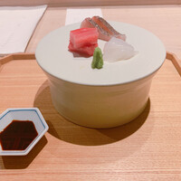 恵比寿 米ル - 
