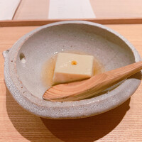 恵比寿 米ル - 