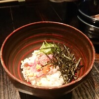 焼鶏あきら 中目黒本店 - 