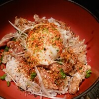 焼鶏あきら 中目黒本店 - 