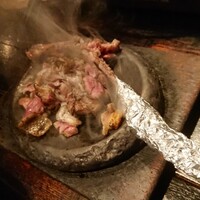 焼鶏あきら 中目黒本店 - 