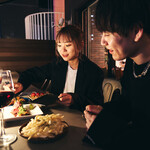 Yakitori Shouchan - 