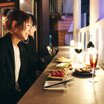 Yakitori Shouchan - 