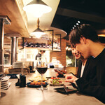 Yakitori Shouchan - 