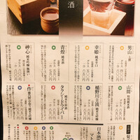 豚匠 心斎橋邸 - 