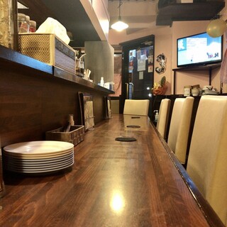 用賀タイ食堂_2