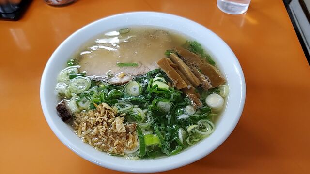 支那そば あおば しなそばあおば 西武柳沢 ラーメン 食べログ 支那そば あおば しなそばあおば 西武柳沢 ラーメン 食べログ