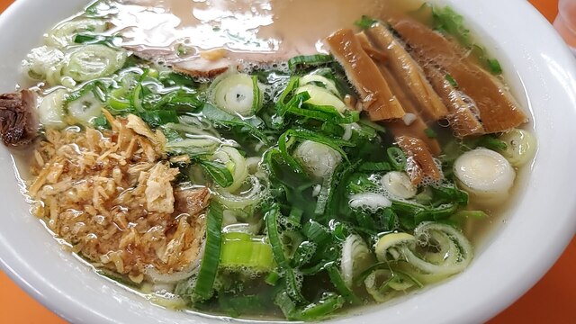 支那そば あおば しなそばあおば 西武柳沢 ラーメン 食べログ 支那そば あおば しなそばあおば 西武柳沢 ラーメン 食べログ