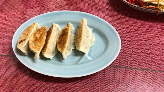 飯塚食堂（いいづかしょくどう） - 羽後町その他（食堂）の写真