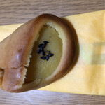 菓子司　永井屋 - 