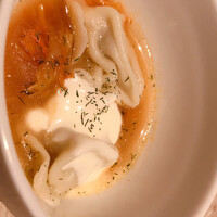 ゴドノフ東京 丸ビル店 - 