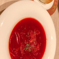 ゴドノフ東京 丸ビル店 - 