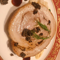 ゴドノフ東京 丸ビル店 - 