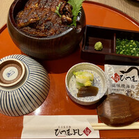 しら河 浄心本店 - 